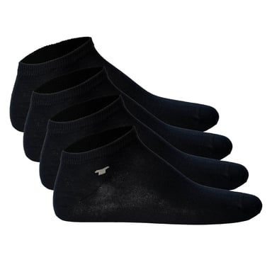 Tom Tailor Socks