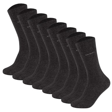 Camano Socks