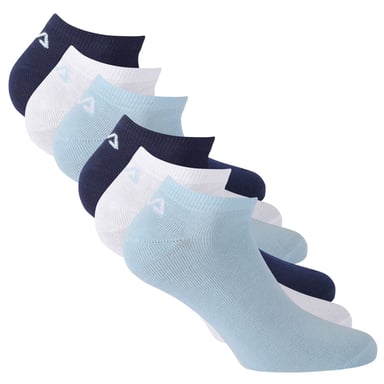 Fila Socks