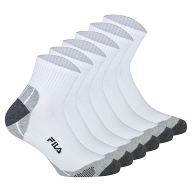 Fila Socks