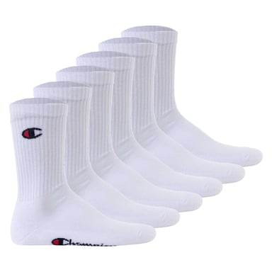 Champion Socks