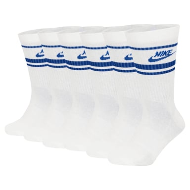 Nike Socks