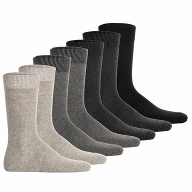 Camano Socks