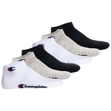 Champion Socks