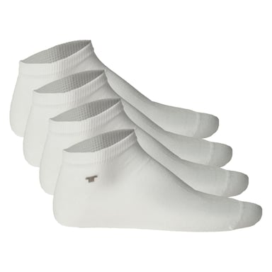 Tom Tailor Socks