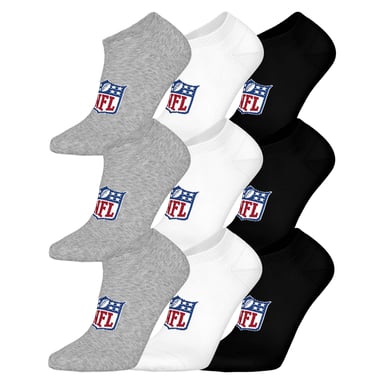 Nfl Socks