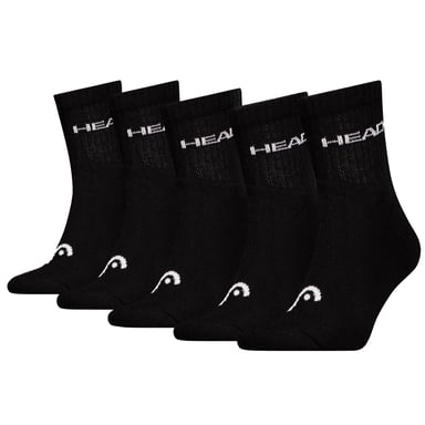 Head Socks