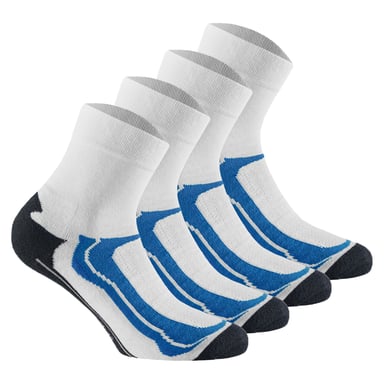 Rohner Socks