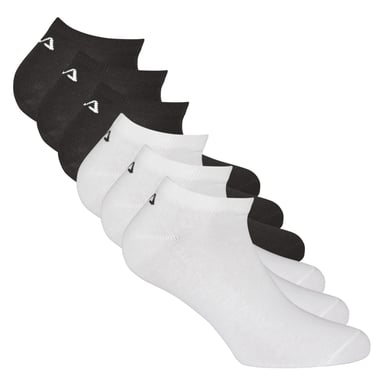 Fila Socks