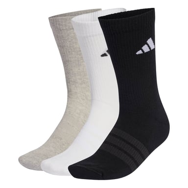 Adidas Socks