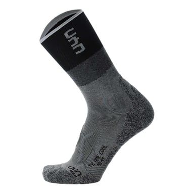 Uyn Socks