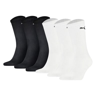 Puma Socks
