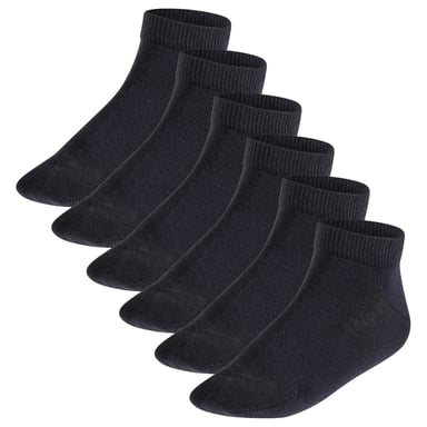 Falke Socks