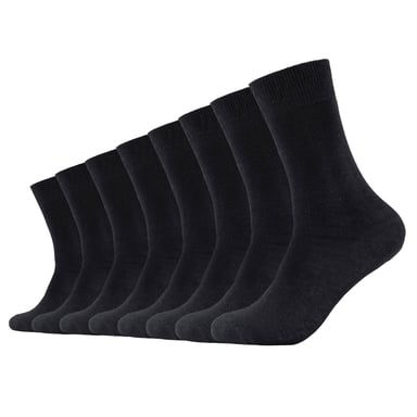 S.Oliver Socks