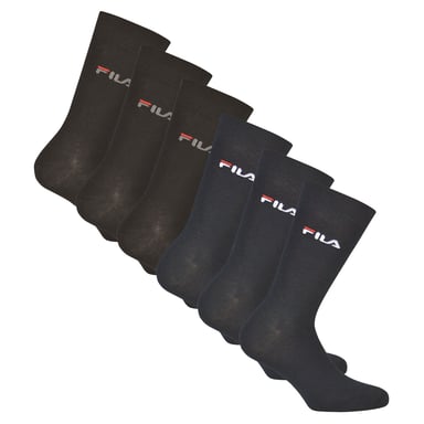 Fila Socks