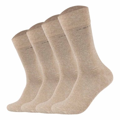 Camano Socks