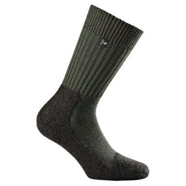 Rohner Socks
