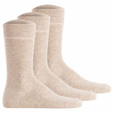 Hudson Socks