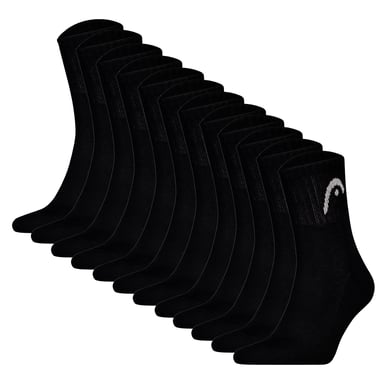 Head Socks
