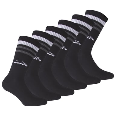 Diadora Socks