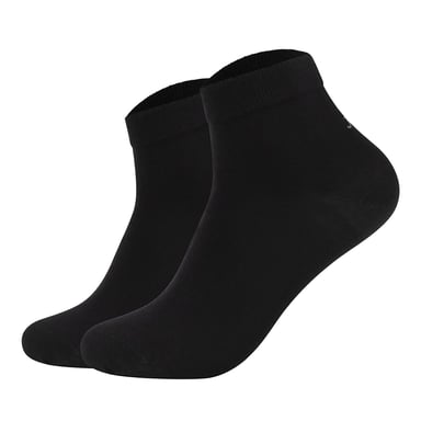 Joop Socks