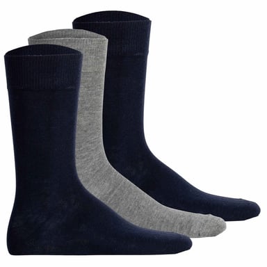 Hudson Socks