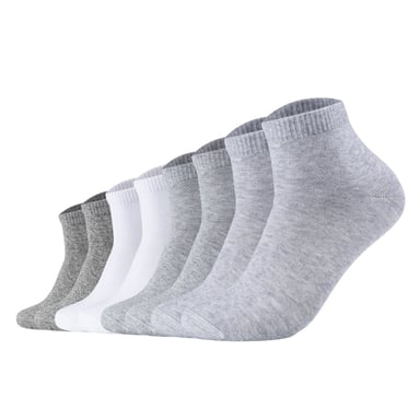S.Oliver Socks