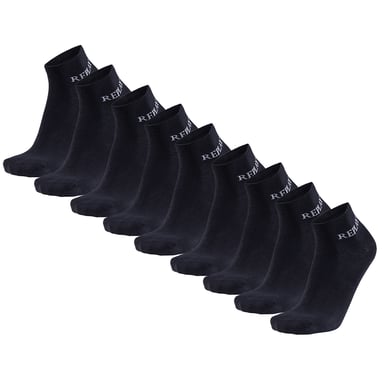 Replay Socks