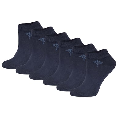 Joop Socks