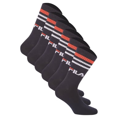 Fila Socks