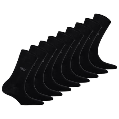 Tom Tailor Socks