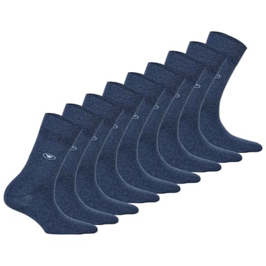 Tom Tailor Socks