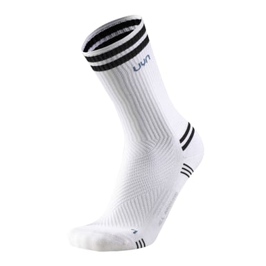 Uyn Socks
