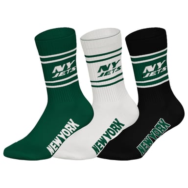 Nfl Socks