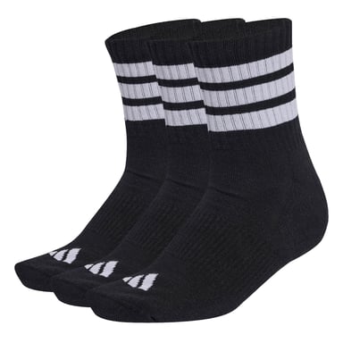 Adidas Socks