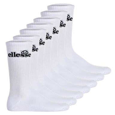 Ellesse Socks