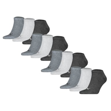 Puma Socks