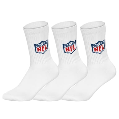 Nfl Socks