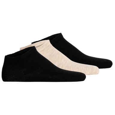 Hudson Socks