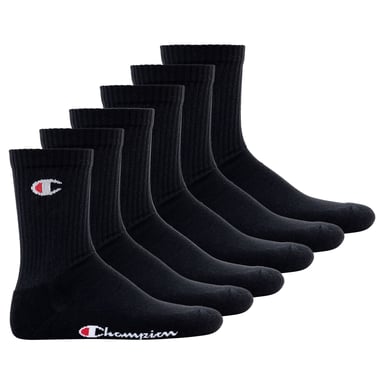 Champion Socks