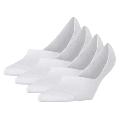 Burlington Socks