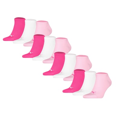 Puma Socks