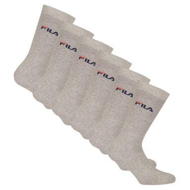 Fila Socks