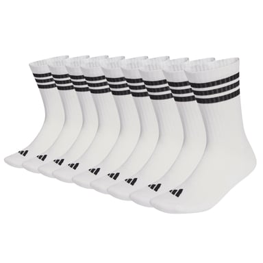 Adidas Socks