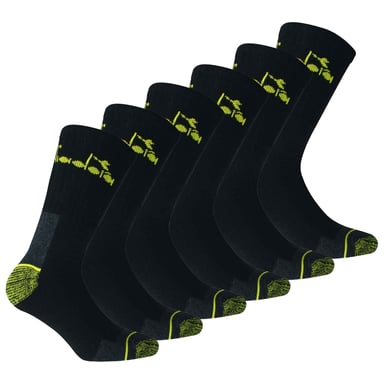 Diadora Socks