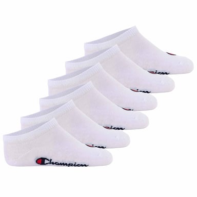 Champion Socks
