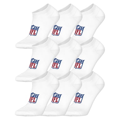 Nfl Socks