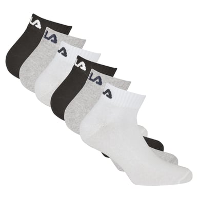 Fila Socks