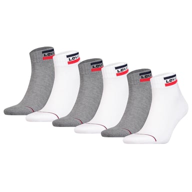 Levi's Socks
