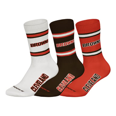 Nfl Socks